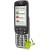 Produktbild Doro PhoneEasy 740