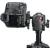 Produktbild Manfrotto L-Schiene RC4 (410PL)