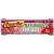 Natural Energy Fruit & Nut - Cranberry