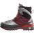 Produktbild The North Face Men's Verto S4K GTX