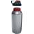 Produktbild MSR Alpine Bottle