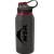 Produktbild MSR Alpine Bottle