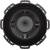 Produktbild Rockford Fosgate Punch P3SD2-10