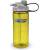 Produktbild Nalgene Outdoor MultiDrink