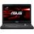 Produktbild Asus G55VW-S1073V