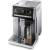 Produktbild De Longhi PrimaDonna Exclusive ESAM 6900.M