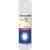 Produktbild Ultrasun medium SPF 20 sports