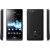 Produktbild Sony Xperia Miro