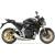 CB1000R C-ABS (92 kW) [12]