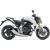 Produktbild Honda CB1000R C-ABS (92 kW) [12]