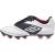 Produktbild Umbro Geometra Pro FG