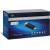 Produktbild Linksys High Performance Dual-Band / USB Adapter AE3000