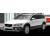 XC70 D5 AWD Geartronic Ocean Race Edition (158 kW) [07]