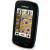 Produktbild Garmin Edge 800