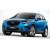 CX-5 2.2 Skyactiv-D AWD Automatik (110 kW) [12]