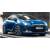 Astra OPC 2.0 Turbo 6-Gang manuell (206 kW) [12]