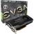 Produktbild EVGA GTX 670 FTW