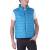 Produktbild Patagonia Nano Puff Vest