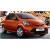 Aygo 1.0 VVT-i 5-Gang manuell Spicy (50 kW) [05]