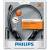 Produktbild Philips SHM3560/10