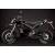 Produktbild Zero-Motorcycles Zero DS [12]