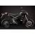 Produktbild Zero-Motorcycles Zero DS [12]