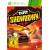 DiRT Showdown (für Xbox 360)