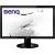 Produktbild BenQ GW2450HM