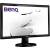 Produktbild BenQ GW2450HM