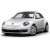 Nouvelle Coccinelle 1.6 TDi BVM5 (77 kW) [11]