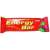 Energy Bar Berry