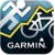 Produktbild Garmin Fit