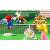 Produktbild Mario Tennis Open (für 3DS)