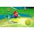 Produktbild Mario Tennis Open (für 3DS)