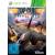 Top Gun: Hard Lock (für Xbox 360)