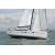 RM Yachts RM 1260 Testsieger