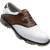 Produktbild FootJoy DryJoys Tour Golfschuhe