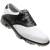 Produktbild FootJoy DryJoys Tour Golfschuhe