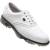 Produktbild FootJoy DryJoys Tour Golfschuhe