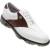 Produktbild FootJoy DryJoys Tour Golfschuhe