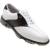 Produktbild FootJoy DryJoys Tour Golfschuhe