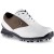 Produktbild Callaway Golf Razr Golfschuhe