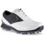 Produktbild Callaway Golf Razr Golfschuhe