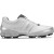 Produktbild Ecco Men's BIOM Golf