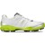 Produktbild Ecco Men's BIOM Golf