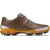 Produktbild Ecco Men's BIOM Golf