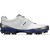 Produktbild Ecco Men's BIOM Golf