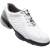 Produktbild FootJoy FJ Sport