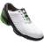 Produktbild FootJoy FJ Sport