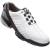 Produktbild FootJoy FJ Sport